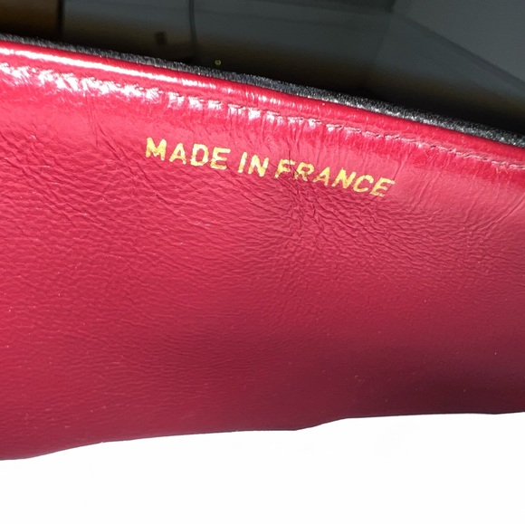 ❌❌SOLD❌❌ - Picture 4 of 7